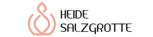 Heide-Salzgrotte